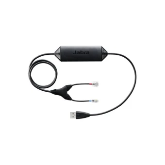 Jabra Link Electronic Hook Switch (EHS) USB 0.9m (14201-30) 14201-30
