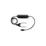 Jabra Link Electronic Hook Switch (EHS) USB 0.9m (14201-30) 14201-30 - Image 2