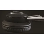 Jabra BIZ 2400 II VOIP Headset 3-in-1 Mono (2406-820-204) 2406-820-204 - Image 3