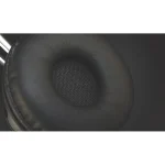 Jabra BIZ 2400 II VOIP Headset 3-in-1 Mono (2406-820-204) 2406-820-204 - Image 4