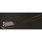 Jabra BIZ 2400 II VOIP Headset 3-in-1 Mono (2406-820-204) 2406-820-204 - Image 5