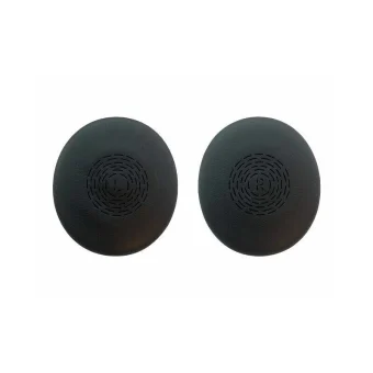 Αξεσουάρ Ακουστικών Jabra Evolve2 50/55 Ear Cushion