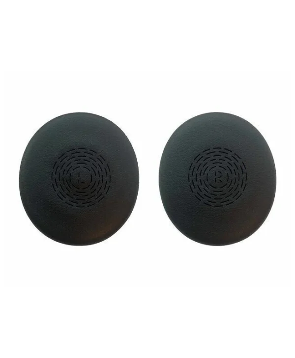 Αξεσουάρ Ακουστικών Jabra Evolve2 50/55 Ear Cushion