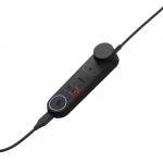 Jabra Engage 50 Ii Link Usb-c, Ms Αντάπτορας - Image 2