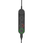 GN Audio VOIP Headset (50-2219) 50-2219 - Image 2