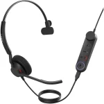 Jabra Engage 50 Ii Αντάπτορας - Image 3