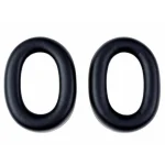 Jabra Evolve2 85 Ear Cushion Ανταλλακτικό Ακουστικό 14101-79 14101-79