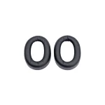 Jabra Evolve2 85 Ear Cushion Ανταλλακτικό Ακουστικό 14101-79 14101-79 - Image 2