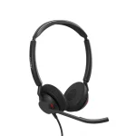 Jabra Jabra Engage 50 II USB-C VOIP Headset (5099-610-299) 5099-610-299