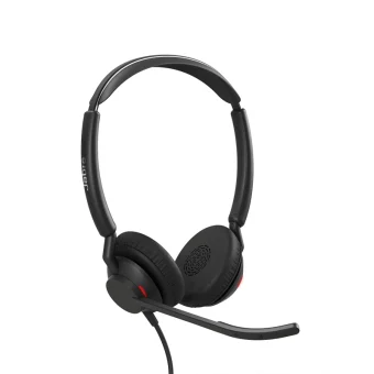 Jabra Jabra Engage 50 II USB-C VOIP Headset (5099-610-299) 5099-610-299