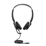 Jabra Jabra Engage 50 II USB-C VOIP Headset (5099-610-299) 5099-610-299 - Image 2