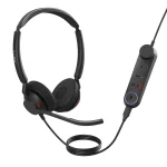 Jabra Engage 50 II USB-C VOIP Headset (5099-299-2159) 5099-299-2159