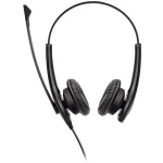 Jabra VOIP Headset