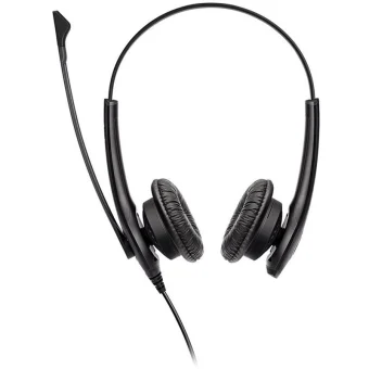 Jabra VOIP Headset