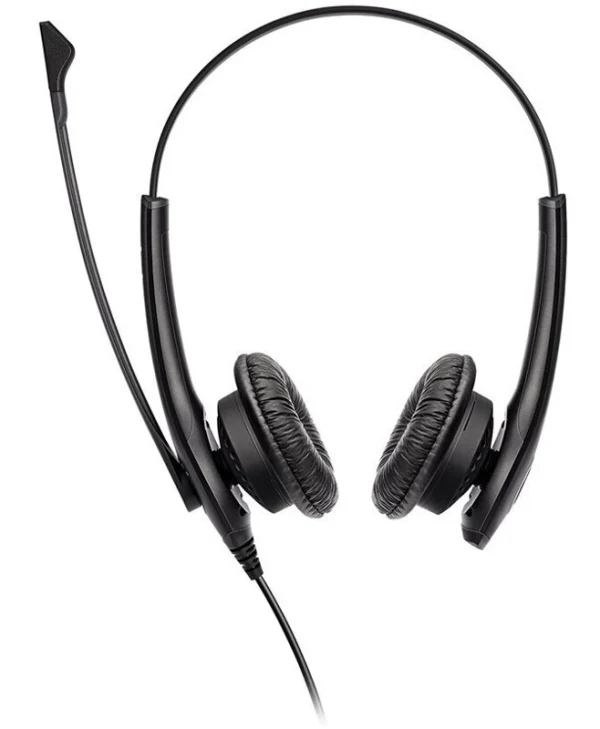 Jabra VOIP Headset