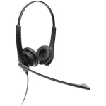 Jabra VOIP Headset - Image 2