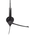 Jabra VOIP Headset - Image 3