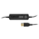 Jabra VOIP Headset - Image 4
