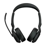 Jabra Evolve2 55 VOIP Headset (25599-999-889) 25599-999-889 - Image 3