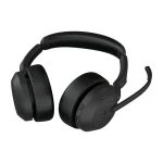 Jabra Evolve2 55 VOIP Headset (25599-999-889) 25599-999-889 - Image 4