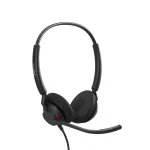 Jabra Engage 40 USB Type-C VOIP Headset (4099-410-299) 4099-410-299