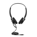 Jabra Engage 40 USB Type-C VOIP Headset (4099-410-299) 4099-410-299 - Image 2
