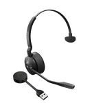 Jabra Engage 55 Mono VOIP Headset (9553-450-111) 9553-450-111