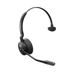 Jabra Engage 55 Mono VOIP Headset (9553-450-111) 9553-450-111 - Image 2