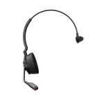 Jabra Engage 55 Mono VOIP Headset (9553-450-111) 9553-450-111 - Image 3