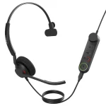 Jabra Engage 50 II UC Mono VOIP Headset USB-C (5093-299-2259) 5093-299-2259