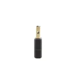 Fanvil S0237020 Ασύρματος USB Αντάπτορας Δικτύου 150Mbps - Image 2