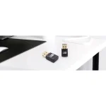 Fanvil S0237020 Ασύρματος USB Αντάπτορας Δικτύου 150Mbps - Image 3