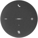 Fanvil Speakerphone (CS30) CS30