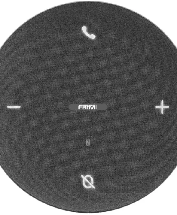 Fanvil Speakerphone (CS30) CS30