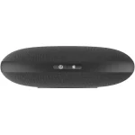 Fanvil Speakerphone (CS30) CS30 - Image 2