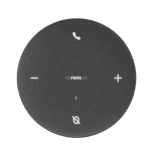 Fanvil Speakerphone (CS30) CS30 - Image 3