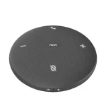 Fanvil Speakerphone (CS30) CS30 - Image 4