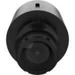Axis F2135-RE Fisheye Sensor Αξεσουάρ CCTV Μαύρο 02641-001 02641-001