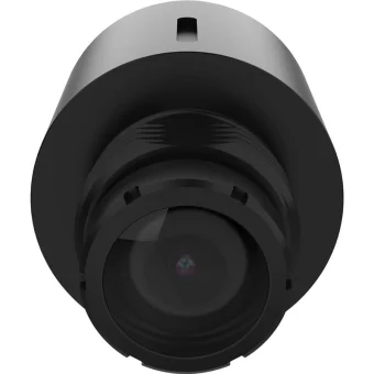 Axis F2135-RE Fisheye Sensor Αξεσουάρ CCTV Μαύρο 02641-001 02641-001