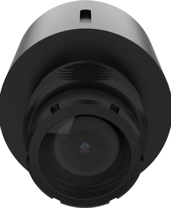 Axis F2135-RE Fisheye Sensor Αξεσουάρ CCTV Μαύρο 02641-001 02641-001
