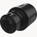 Axis Sensor Αξεσουάρ CCTV Μαύρο 02639-001 02639-001