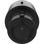 Axis Sensor Αξεσουάρ CCTV Μαύρο 02639-001 02639-001 - Image 2
