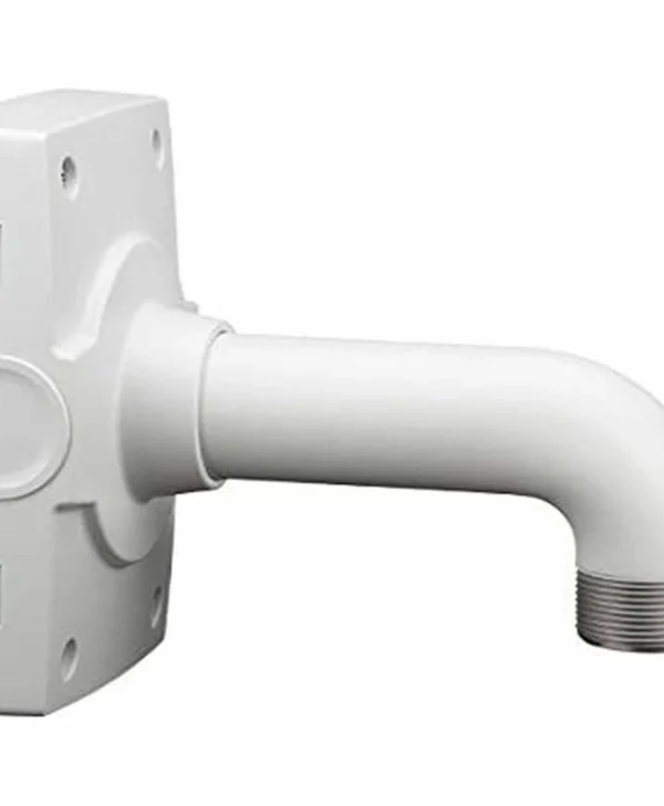 Axis Βάση για Κάμερες Συστημάτων CCTV Λευκό 5504-821 5504-821