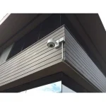 Axis Βάση για Κάμερες Συστημάτων CCTV Λευκό 5504-821 5504-821 - Image 2