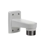 Axis Βάση για Κάμερες Συστημάτων CCTV Λευκό 5506-481 5506-481