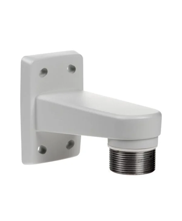 Axis Βάση για Κάμερες Συστημάτων CCTV Λευκό 5506-481 5506-481