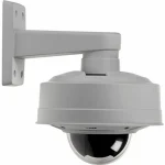 Axis Βάση για Κάμερες Συστημάτων CCTV Λευκό 5506-481 5506-481 - Image 2