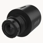 Axis Αξεσουάρ CCTV Μαύρο 2640-001 - Image 5