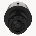 Axis Αξεσουάρ CCTV Μαύρο 2640-001 - Image 6