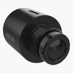 Axis Αξεσουάρ CCTV Μαύρο 2640-001 - Image 7